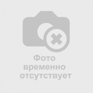 Мокроусова Екатерина Александровна.